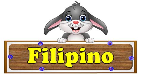 filipino design subject|SUBJECT LABELS (New Designs) .